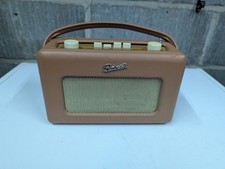 **FAULTY** Roberts R250