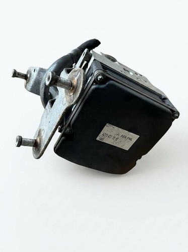 Mercedes benz class w211 - e-class,