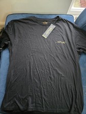 Ed Hardy Logo Word Loungewear