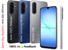 Samsung Galaxy A17 /A07 4G