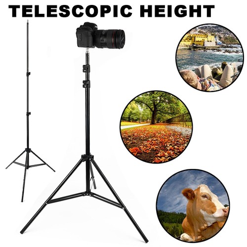 Heavy duty light stand - heavy,