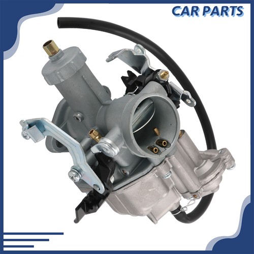 New carburettor fits for - new,