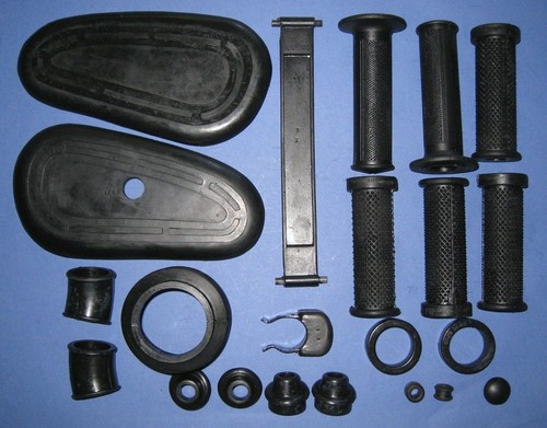 Bmw r50 - bmw, r50/2