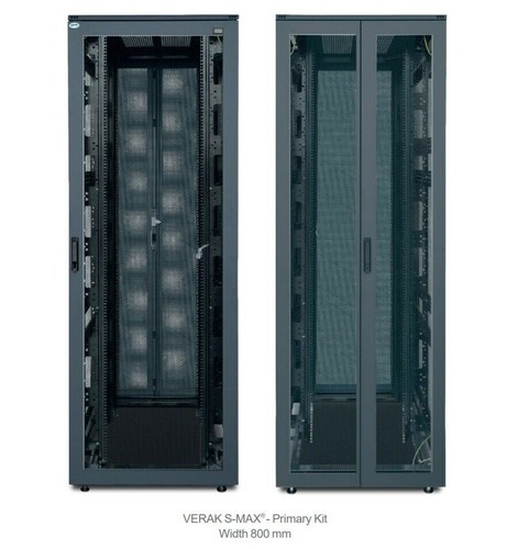 Apw verak max server - verak, cabinet