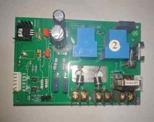 1PC Wheel Balancer Machine