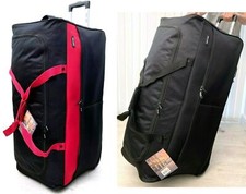 Huge extra large wheeled - huge,