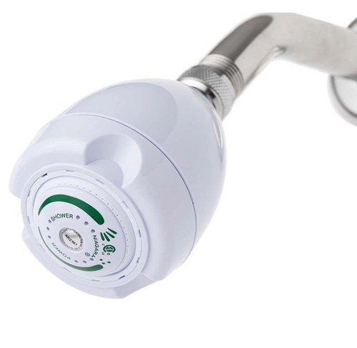 New niagara n2912 earth multi - niagara,