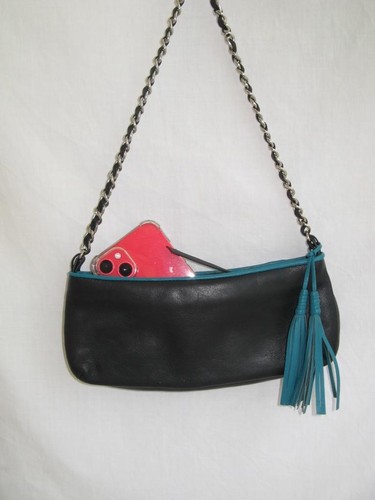 Small tula bag - bag, with