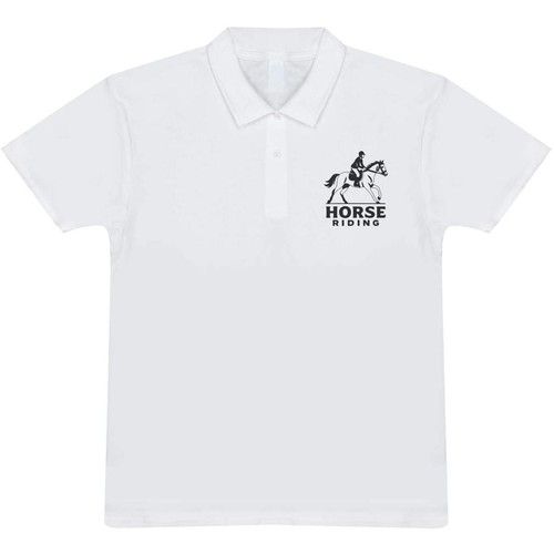 Horse riding equestrian - riding, equestrian'