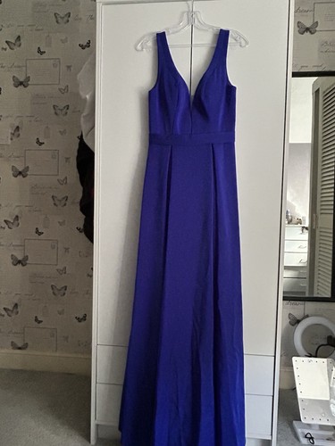 Gino cerruti prom dress - cerruti,
