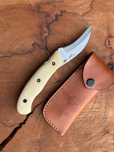 Choice owltown pivia - of, 8"