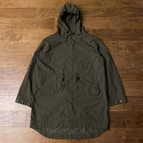 Polo ralph lauren military - polo,