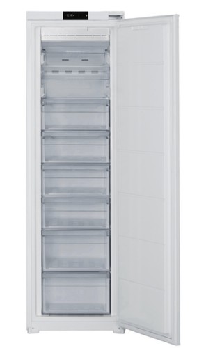 Cda fw881 integrated - cda,