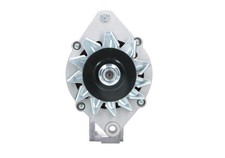 Prestolite New Automobile