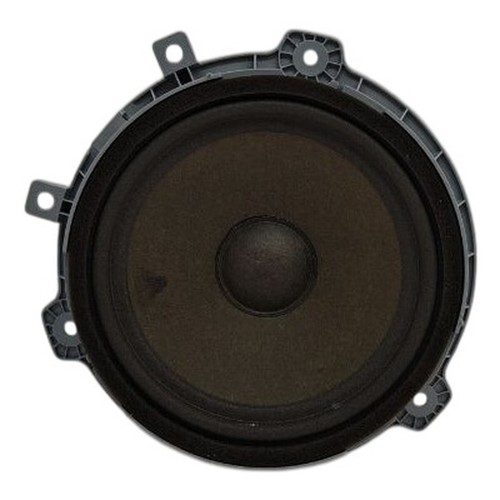 Kia ev3 line speaker - kia,