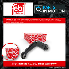 Wishbone / Suspension Arm fits