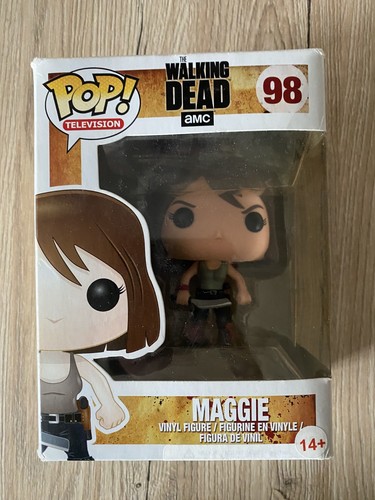 Funko pop vinyl - pop!,