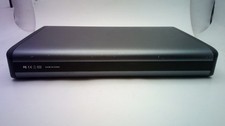 MAXOAK K2 50000mAh Portable