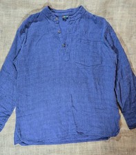 Gringo Fairtrade Large