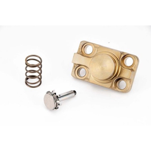 Cylinder head for - head,