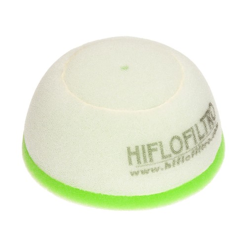 Flo air filter for - filter,