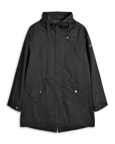 Lambretta mens shower - mens,