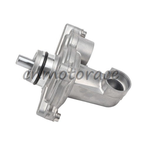 Water pump for yamaha - pump, xp500