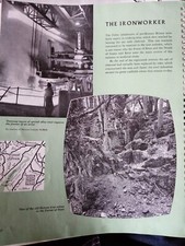 80-1  Ephemera 1949 picture