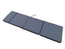 Garden Furniture Cushion-