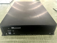 Russound R235LS Power