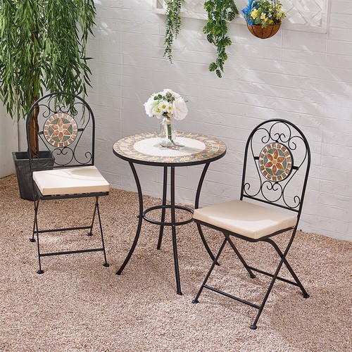 Outdoor garden furniture patio - outdoor,