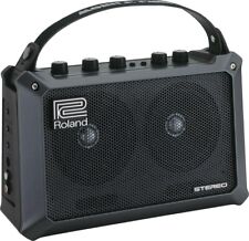 Roland Mobile Cube MB-CUBE