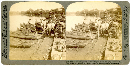 Stereo indian dug outs - stereo,, on