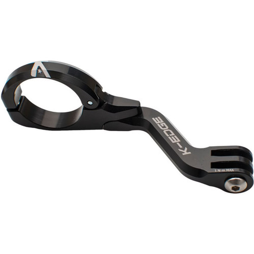Edge big pro - go,