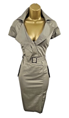 Stunning karen millen vintage - stunning,
