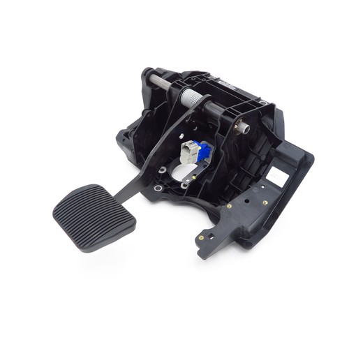 Break pedal jaguar type - f-type, x152