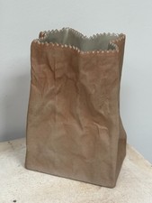 Vintage Rosenthal Pottery