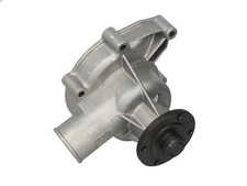 Water pump HEPU P457