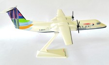 Canadair Dash-8 DHC-8-300