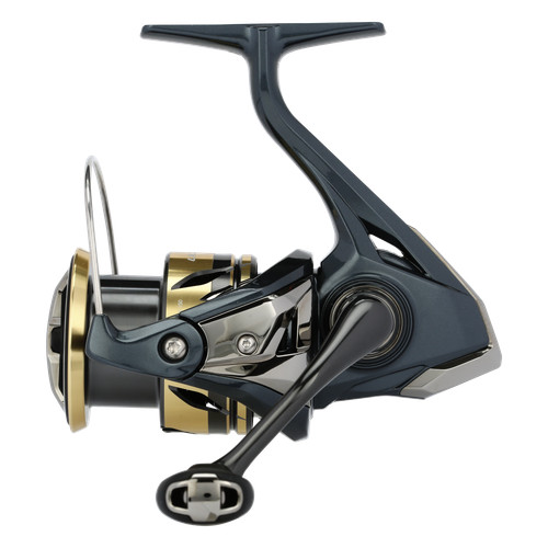 Shimano ultegra spinning - ultegra,