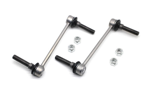 Pair front stabilizer - pair,