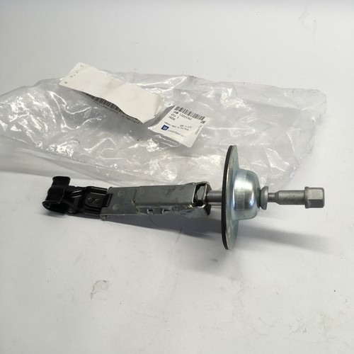 Vauxhall zafira spare - zafira, wheel