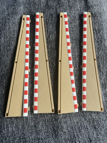 Scalextric treme racing - x-treme,