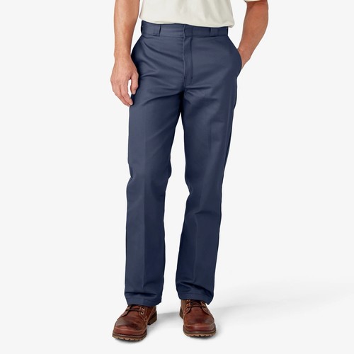 Dickies men 874 pants - dickies,