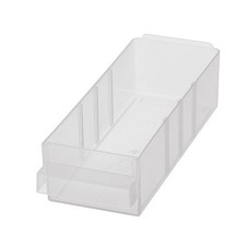 150 spare drawer for - spare,