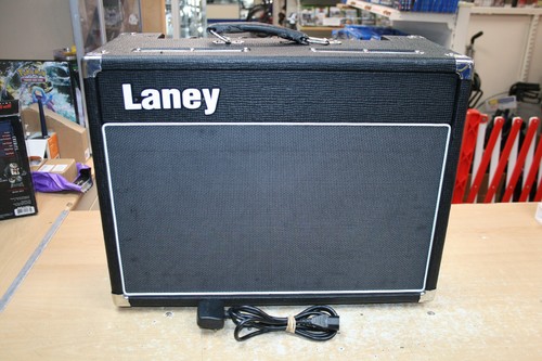 Laney vc30 212 watt - vc30-212, 2x12"