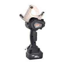 Rechargeable Electric