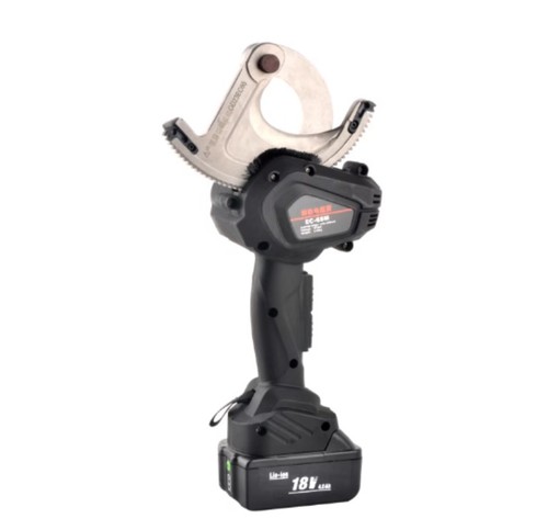 Rechargeable electric - rechargeable,