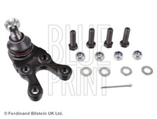 Ball Joint Front/Lower/Right