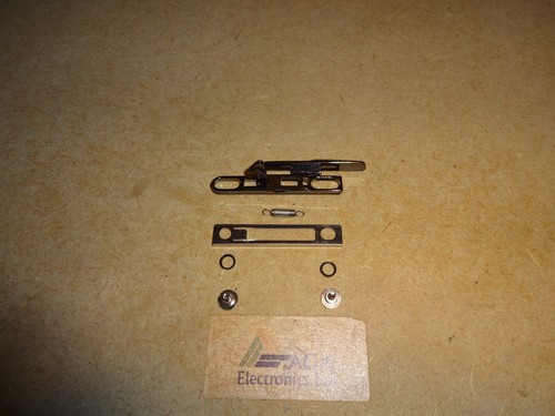 Dell latitude d620 d630 - latitude, /